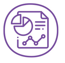 KEY-LIMITATIONS-image
